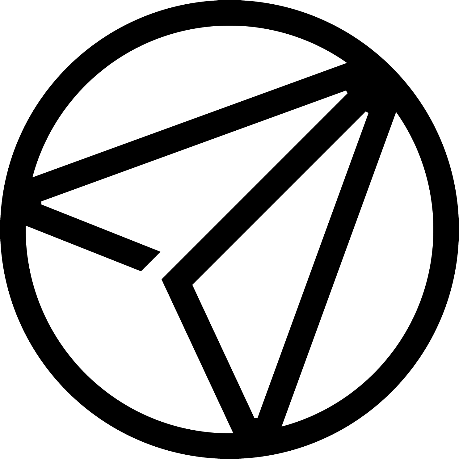 AFRY Logo